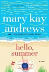 Hello, Summer cover