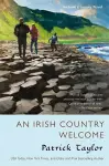 An Irish Country Welcome cover