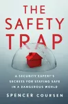 The Safety Trap cover