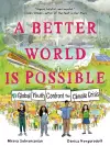 A Better World Is Possible cover