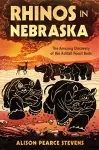 Rhinos in Nebraska cover