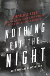 Nothing but the Night cover