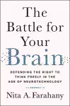 The Battle for Your Brain cover