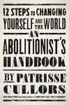 An Abolitionist's Handbook cover