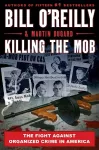 Killing the Mob cover