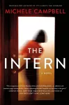 The Intern cover