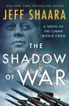 The Shadow of War cover