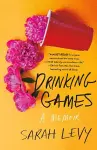 Drinking Games cover