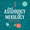 Astrology Mixology cover