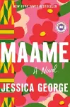 MAAME cover