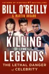 Killing the Legends cover