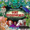 Mythogoria: Gory Underworld cover