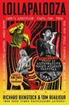 Lollapalooza cover