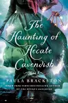 The Haunting of Hecate Cavendish cover