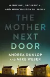 The Mother Next Door cover