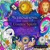 Mythographic Color and Discover: Cosmic Spirit cover