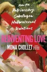 Reinventing Love cover