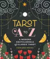 Tarot A to Z cover