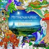 Mythographic Color and Discover: Illusion cover