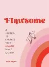 Flawsome cover