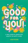 Good for You! cover