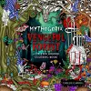 Mythogoria: Vengeful Forest cover