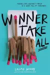 Winner Take All cover