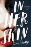 In Her Skin cover