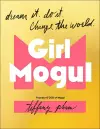 Girl Mogul cover