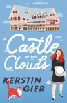 A Castle in the Clouds cover