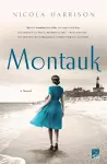 Montauk cover