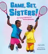 Game, Set, Sisters cover