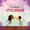 Goodnight, Little Dancer cover