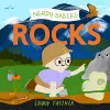 Nerdy Babies: Rocks cover
