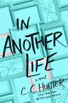 In Another Life cover