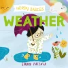 Nerdy Babies: Weather cover