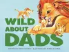 Wild About Dads cover