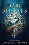 Dark Shores cover