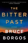The Bitter Past cover