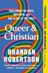 Queer & Christian cover