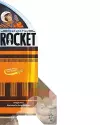 Read-And-Play Rocket cover