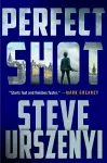 Perfect Shot cover