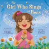 The Girl Who Sings to Bees cover