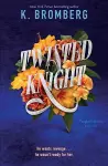 Twisted Knight cover