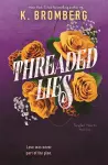 Threaded Lies cover