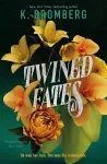 Twined Fates cover