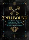 Spellbound cover