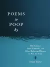 Poems to Poop by cover