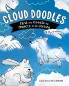 Cloud Doodles cover