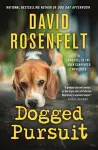 Dogged Pursuit cover